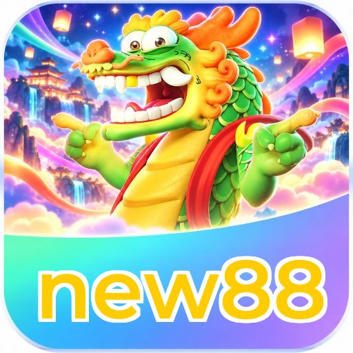 new88