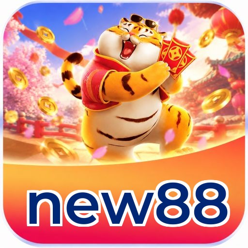 new88