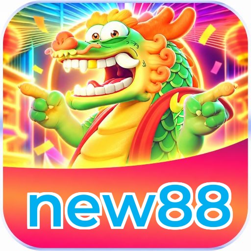 new88