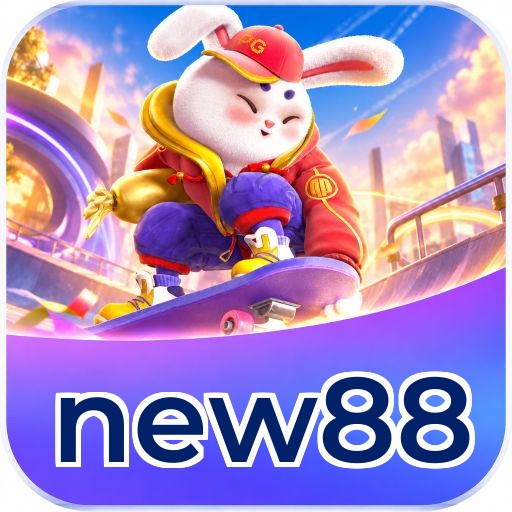 new88