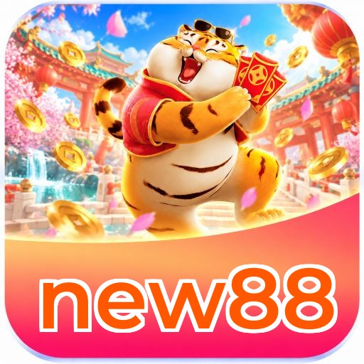 new88 APP vs Web - Comparação de recursos