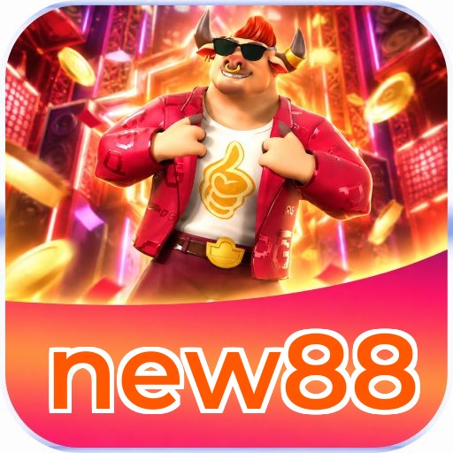 new88