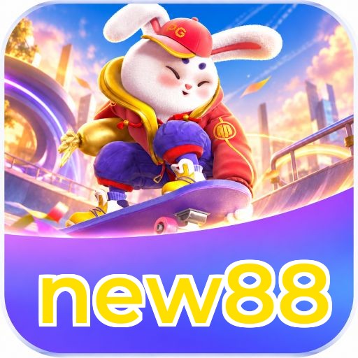 new88