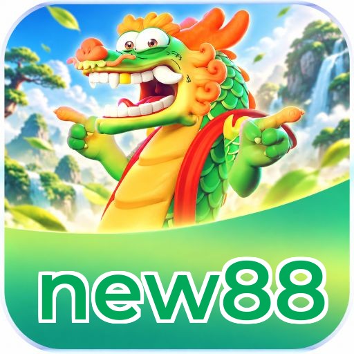 new88