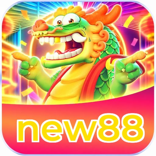 new88