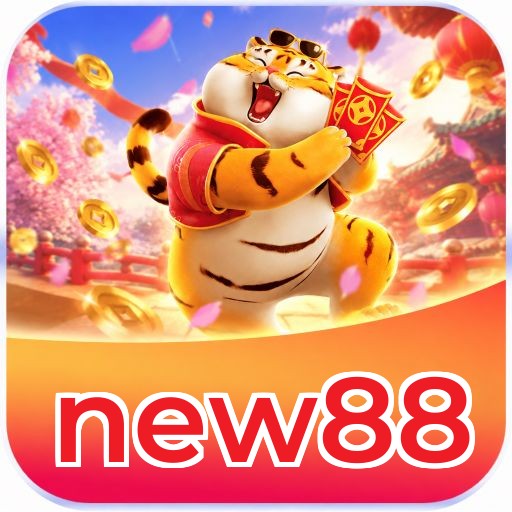 new88