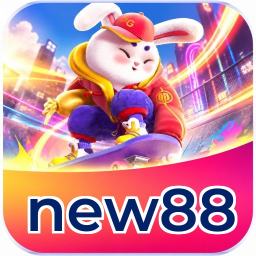 new88
