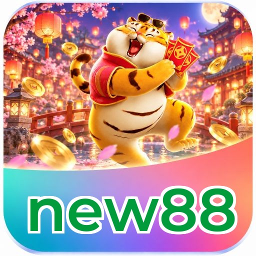 new88