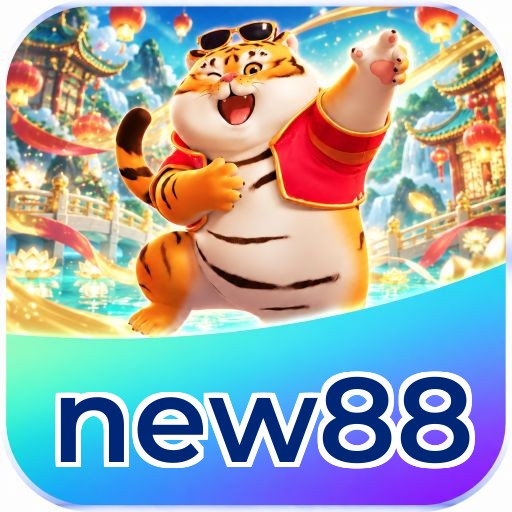 new88