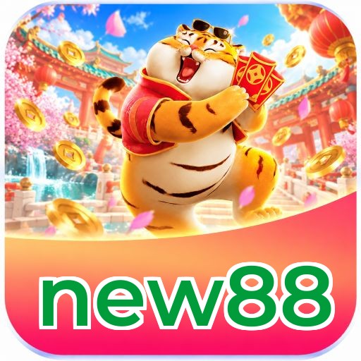 new88