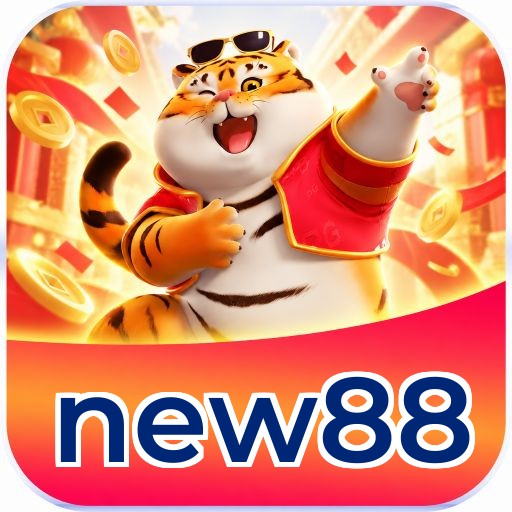 new88