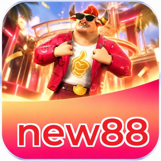 new88