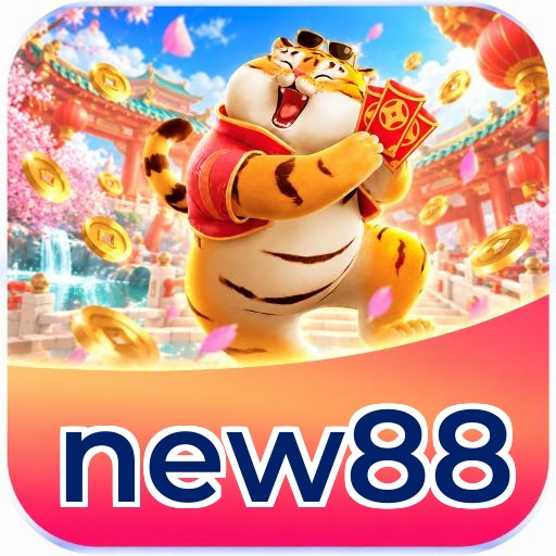 Ferramentas de jogo responsável new88 - Controle, limites e auto-exclusão