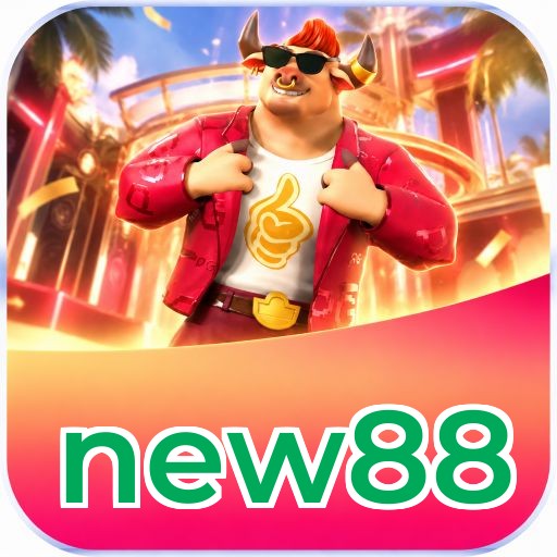 new88
