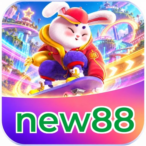 new88