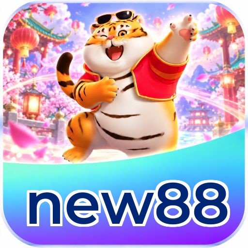 new88