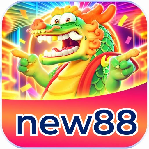 new88