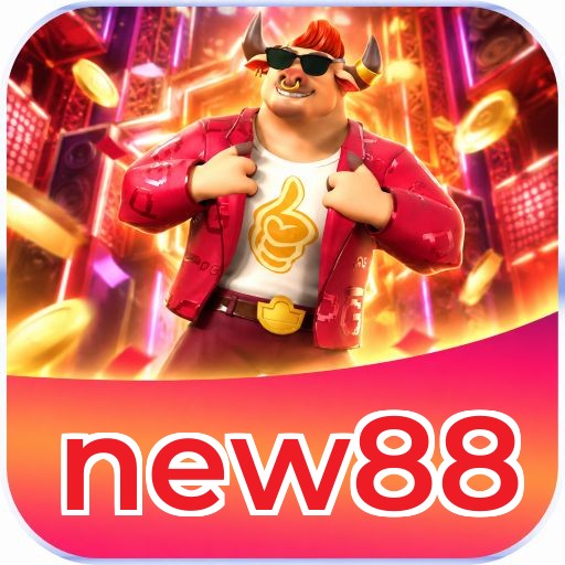 new88