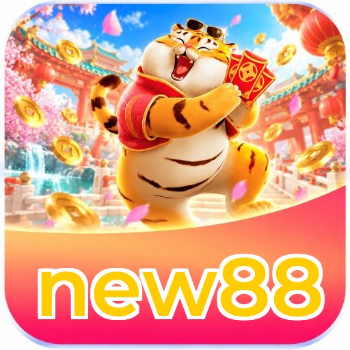 new88