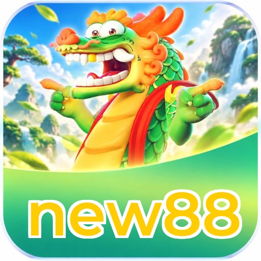 new88