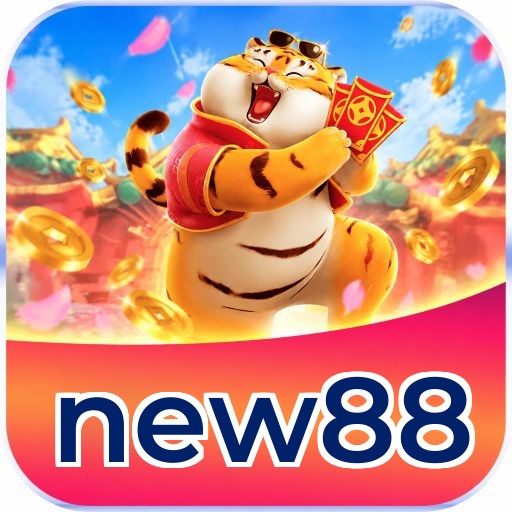 new88