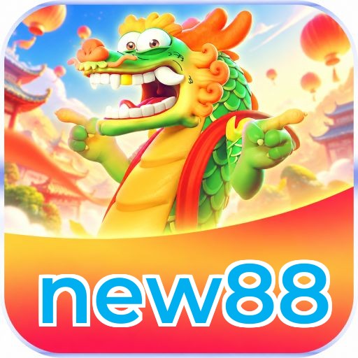 new88