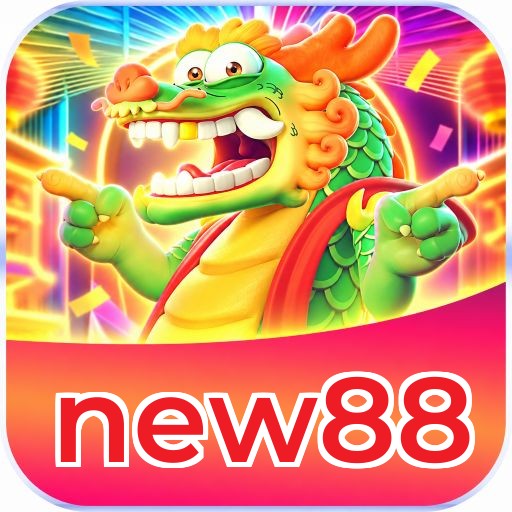 new88