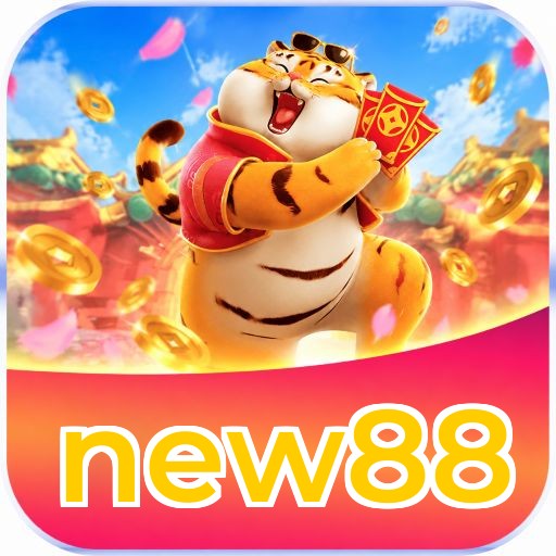 new88