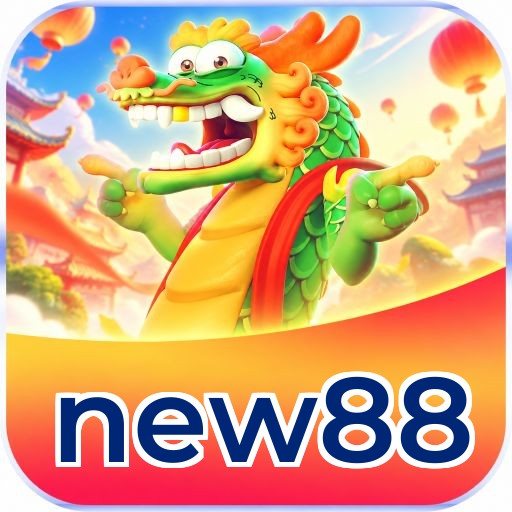new88