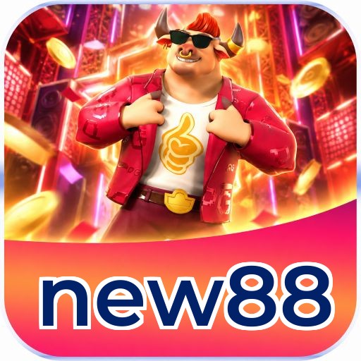 new88
