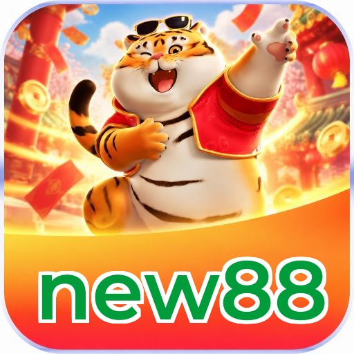 new88