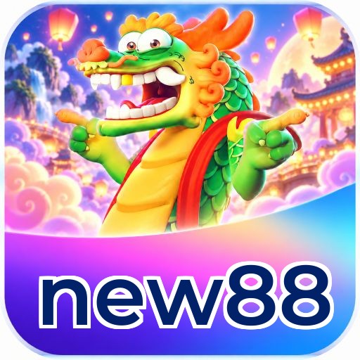 new88