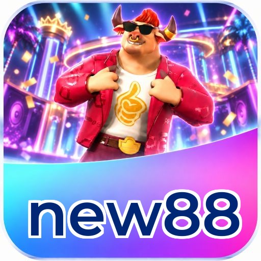 new88